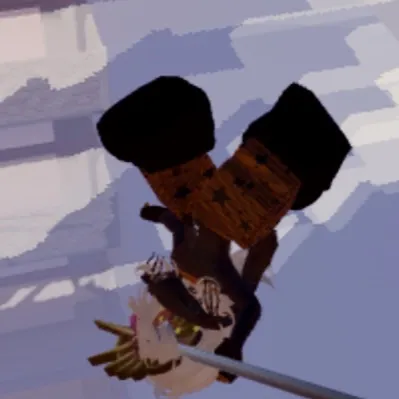 creator *+*K+*+A+*+Y's avatar