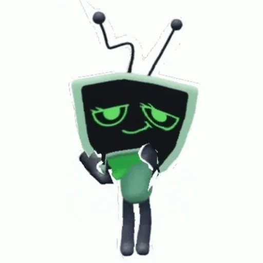creator 💻💚Vee 🐚🦕's avatar