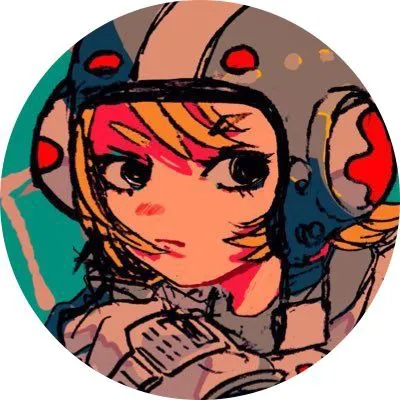 talkie's author avatar