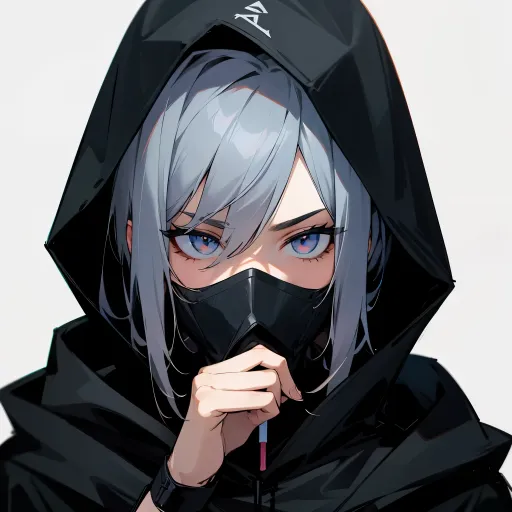 creator HisPrincess22's avatar