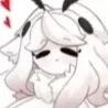 chat with ai character: Girl (idk)