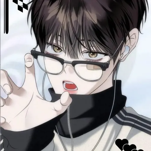 creator ★Ninx★'s avatar