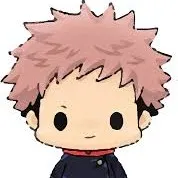 creator 𝚋𝚊𝚋𝚢 𝚒𝚝𝚊𝚍𝚘𝚛𝚒 :)'s avatar