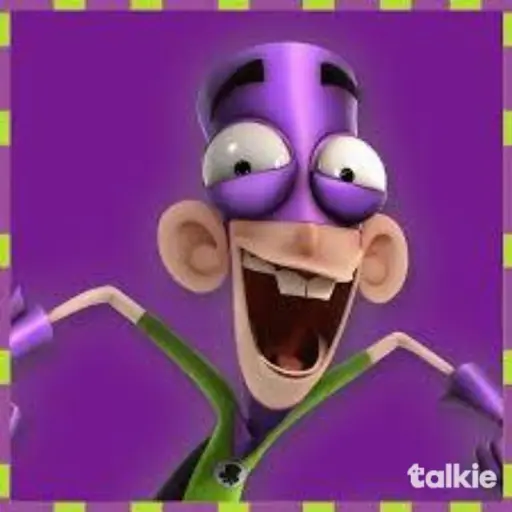 talkie's author avatar