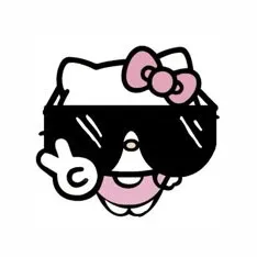 creator • BeaBadooBee •'s avatar