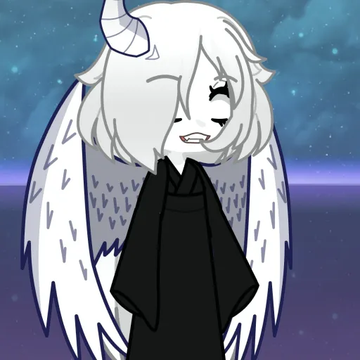 creator 《♤♧Řęl·lịč̣ą♧♤》's avatar
