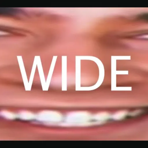 creator WIDE BILLY's avatar