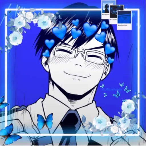 comment user avatar