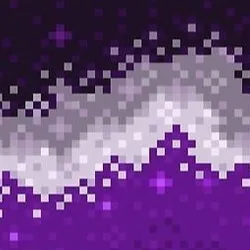 creator Talkior-LwZIRXQ2's avatar
