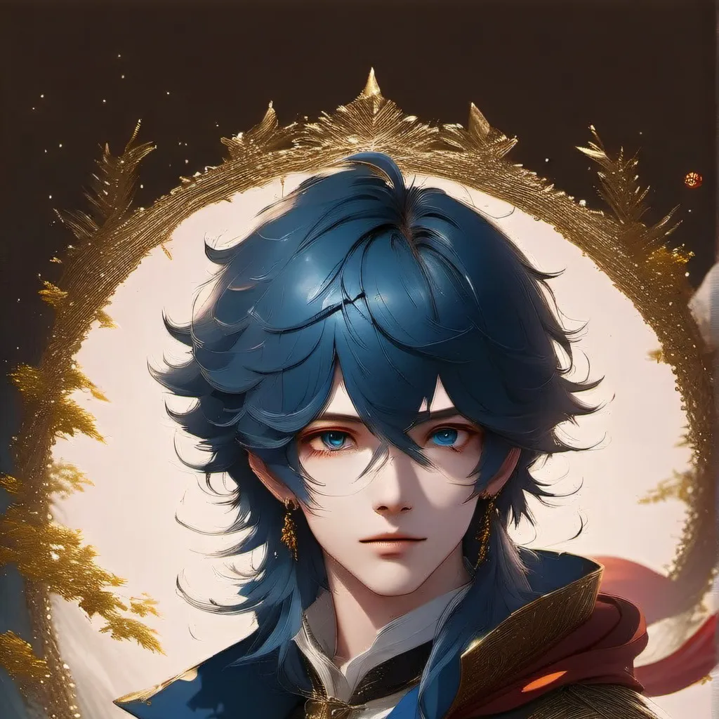 chat with ai character: Y/n x giyu 