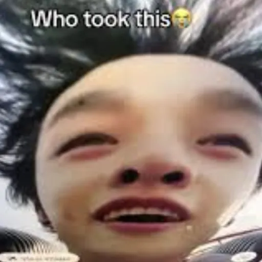 comment user avatar