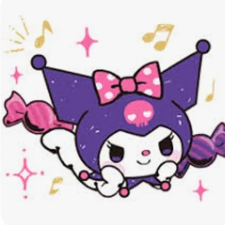 creator ᥲᥒᥲ k's avatar