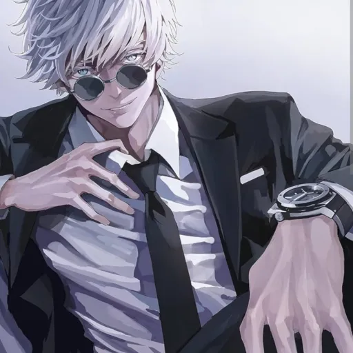 creator Talkior-zU4ytOSL's avatar