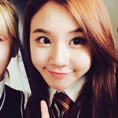 creator Chaeyoung1234's avatar