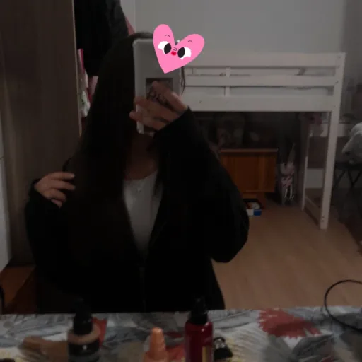 creator 𝓡.𝑥𝑛𝑎𝑎♱'s avatar