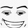 creator Funnydudd's avatar