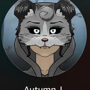 creator Autumn.j's avatar
