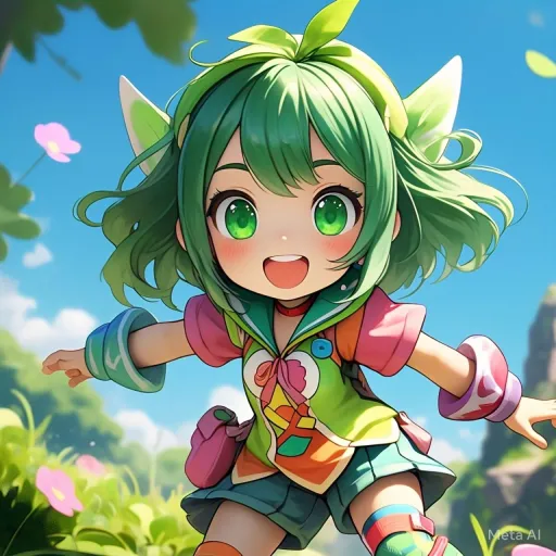 creator ✨️anime 💖 lover ✨'s avatar