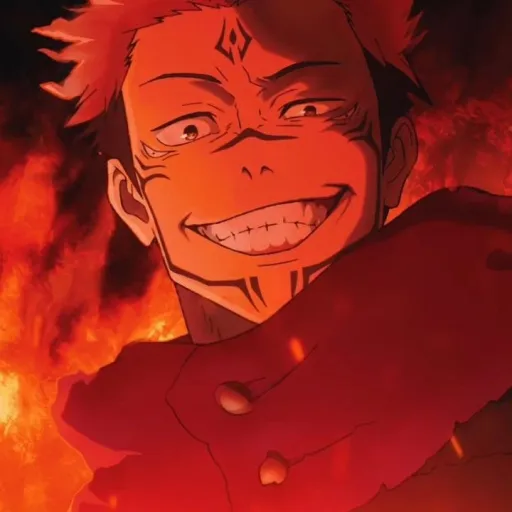 comment user avatar