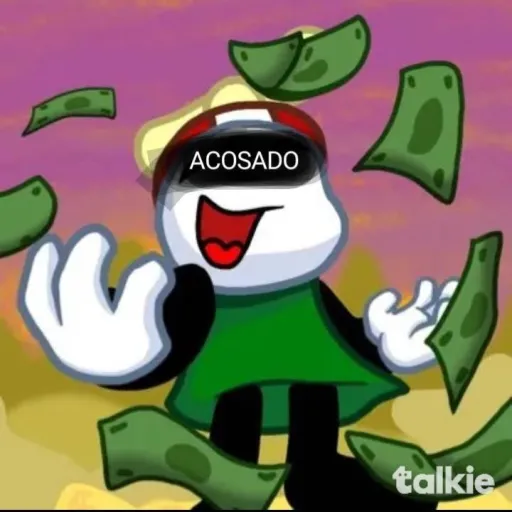 comment user avatar