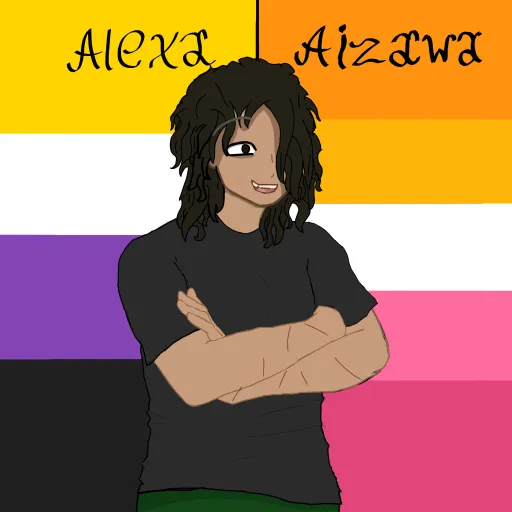 creator alexa fnafhs💜🩵's avatar
