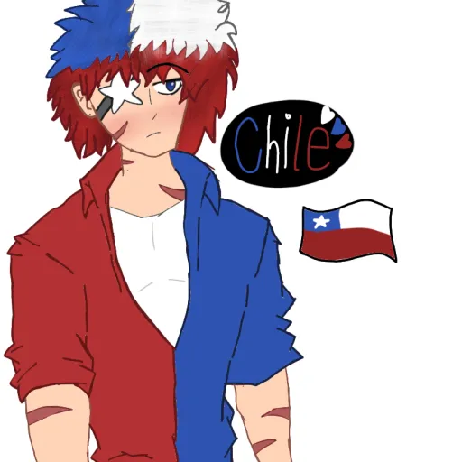 creator chile🤍💙❤️🎸🇨🇱's avatar