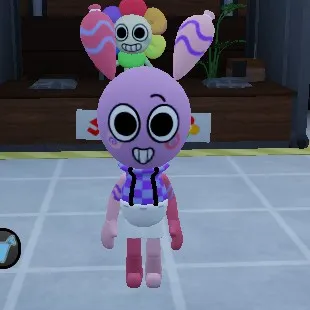 creator kyss_All3n's avatar