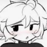 creator Tired🥱🥱🥱's avatar