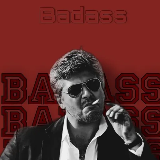 creator MrLocal Creations's avatar