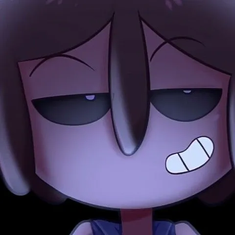 creator guillermoku's avatar