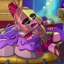 creator guillermoku's avatar