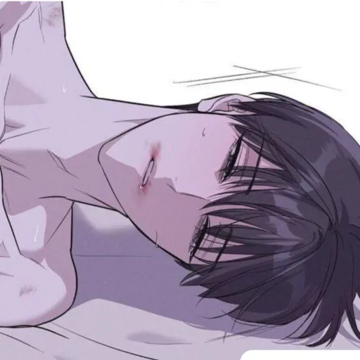 creator #.babyimyours's avatar
