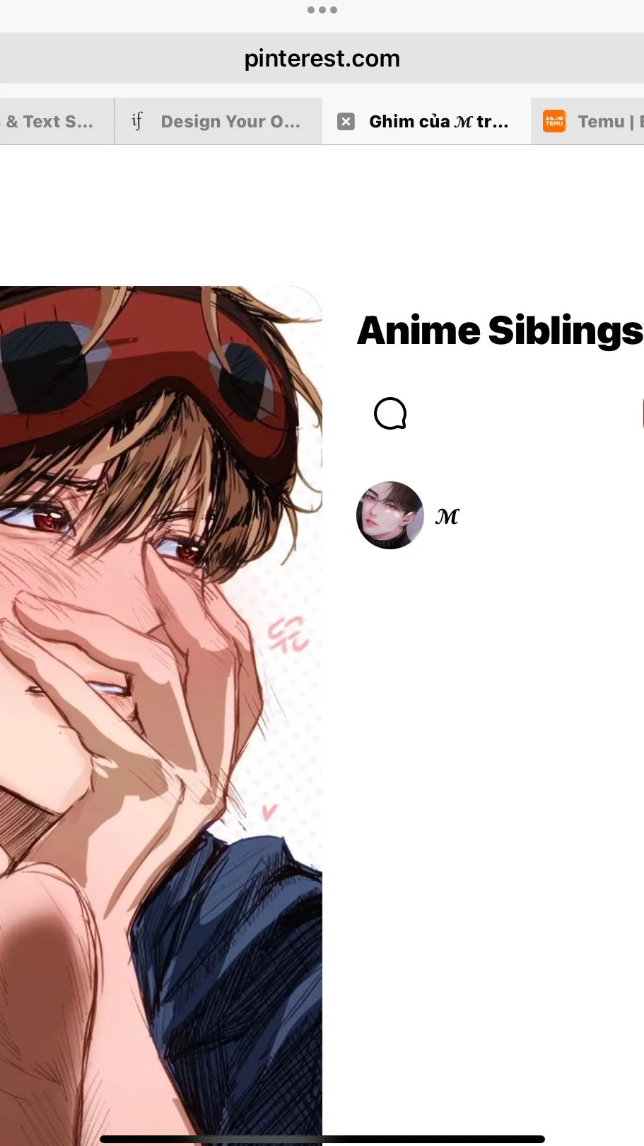ai character: ✰ 𝐀𝐬𝐡𝐞𝐫 ✰ background