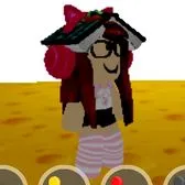 creator ~♥poppy♥~'s avatar