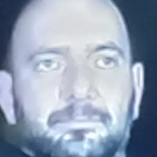 creator челик228's avatar