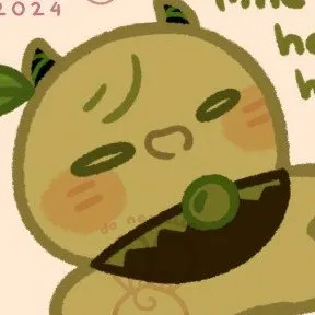 creator bunnyllia(crk fan)'s avatar
