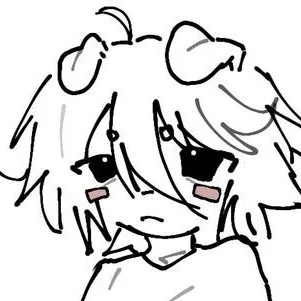 creator bunnyllia(crk fan)'s avatar