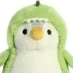 creator Lime >:3's avatar