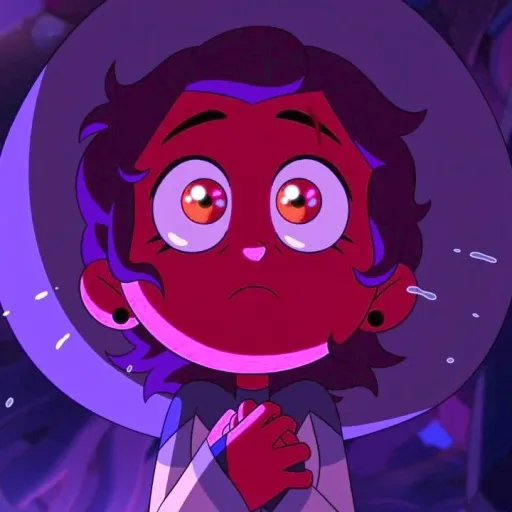 creator ★marceline_red107's avatar