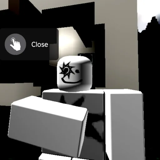 creator Idiot freak✨️✨️✨️?'s avatar