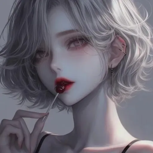 creator ×͜×𝑬𝒎𝒐's avatar