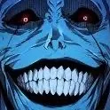 creator The tax man's avatar