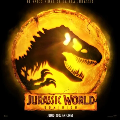 creator 🦖 Jurassic world 🦖's avatar
