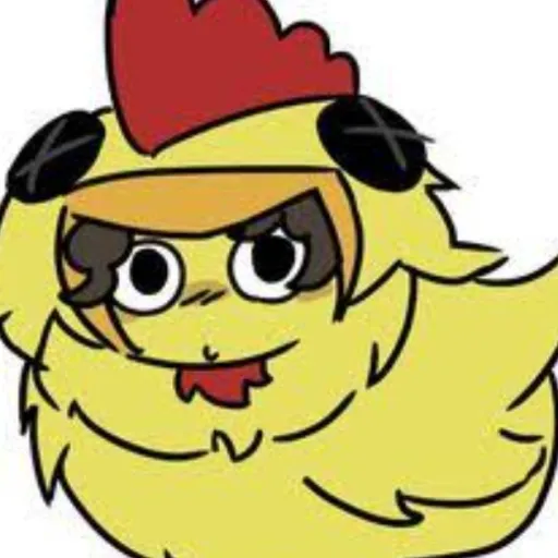 creator 😍🐤shesdletsky🐤😍's avatar