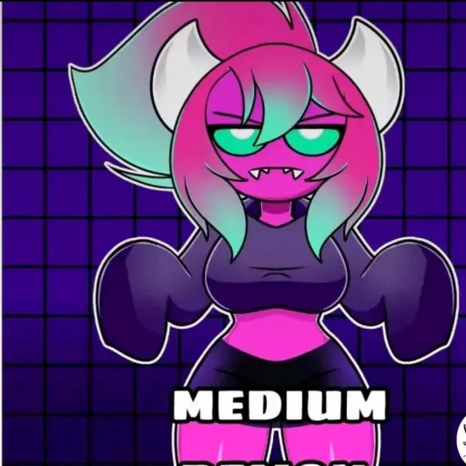 creator Brayan down's avatar