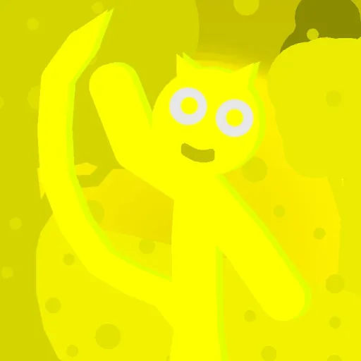 creator Amarillo el color's avatar