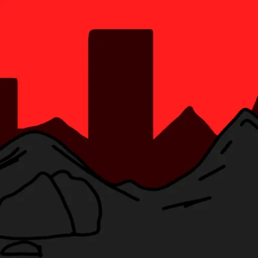 creator insanity Freakin's avatar