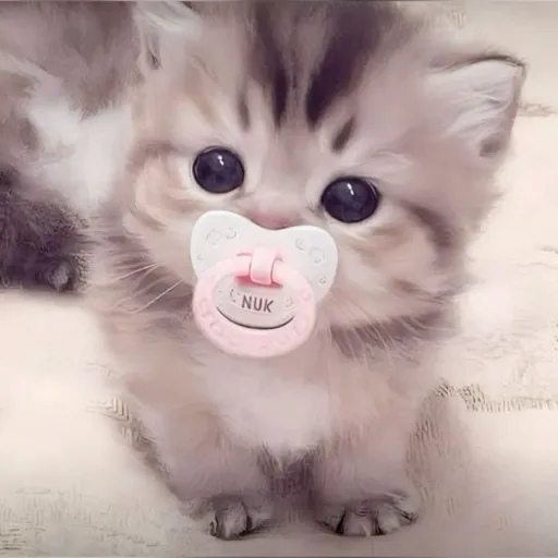 creator kittycat33453's avatar