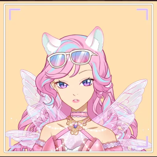 comment user avatar