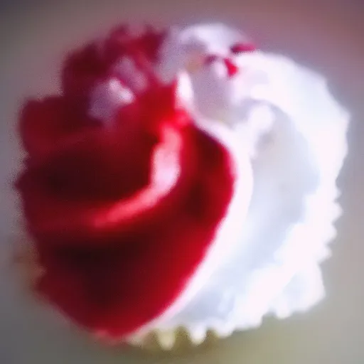 creator Todoroki Cupcake's avatar